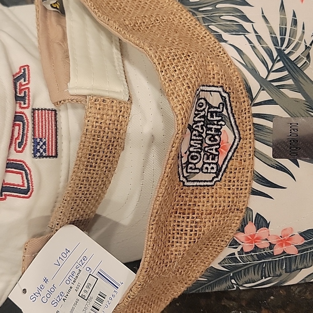 Sunvisors